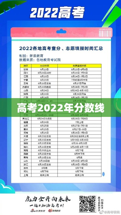 玩家测评“微信好友房炸 金花房卡到哪充值”获取房卡方式