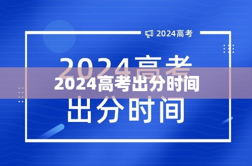 分享一下“微信金花房卡怎样充值”详细房卡使用教程