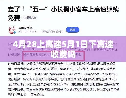 房卡全了解“微信链接金花房卡充值购买	”详细介绍房卡使用方式
