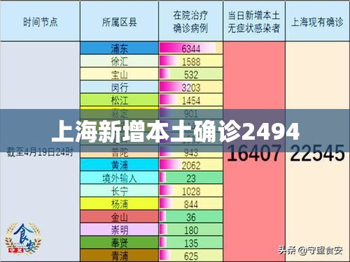 一分钟普及“微信群玩金花房卡怎样购买充值”详细房卡怎么购买方式