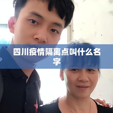 玩家必备“好友炸 金花房卡哪能购买	”房卡获取方法