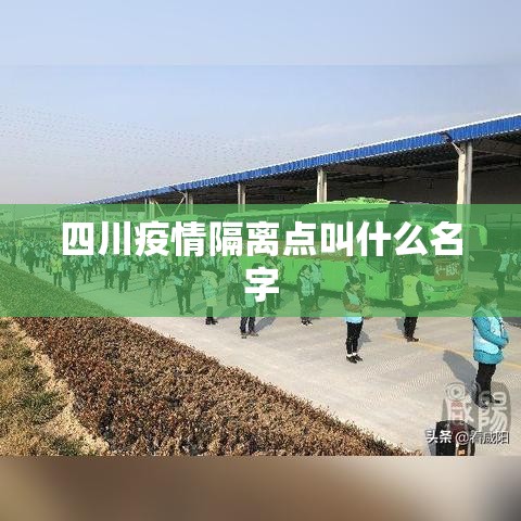 广汽本田理念报价，广汽本田理念在售车型最新报价
