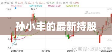 一分钟实测分享“微信群链接房卡哪能充值	”房卡使用方法介绍