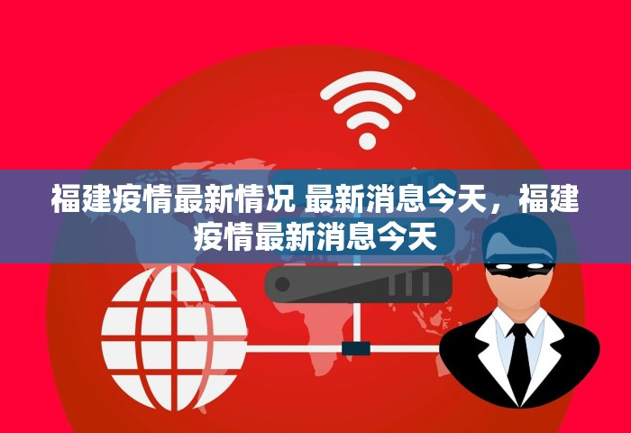 分享一下“微信斗牛怎么和朋友创房间玩”获取房卡教程-哔哩哔哩