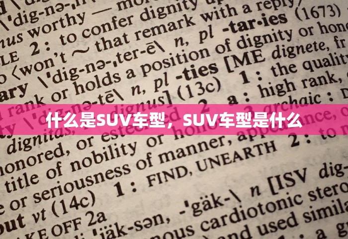 玩家必备“微信炸 金花从哪里来	”房卡链接获取
