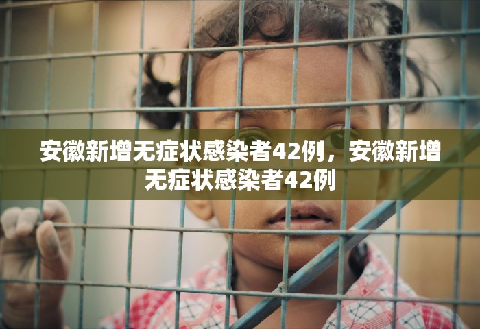 普及一下“微信斗牛房卡充值	”获取房卡教程-哔哩哔哩