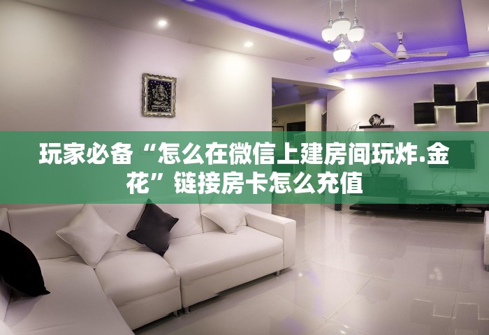 大连到烟台船票，大连到烟台船票