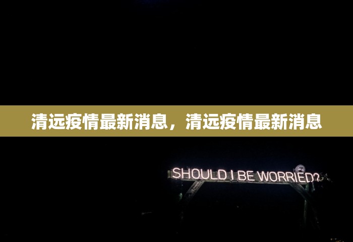 一分钟了解“微信链接房卡上哪里购买	”详细房卡使用教程-哔哩哔哩