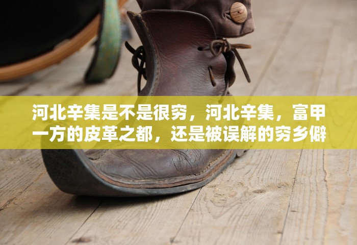 给大家讲解“最新的牛牛链接房卡”如何获取房卡教程