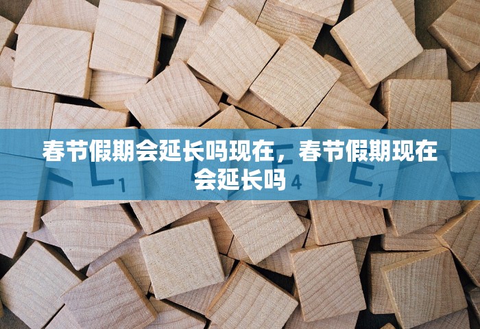 三分钟讲解“微信群链接房卡怎么卖	”购买房卡介绍