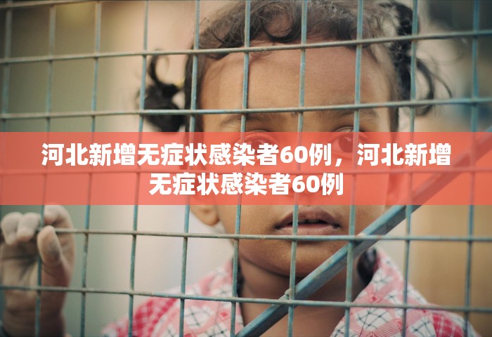 一分钟介绍“微信群炸拼十如何创建房间	”详细房卡使用教程-哔哩哔哩