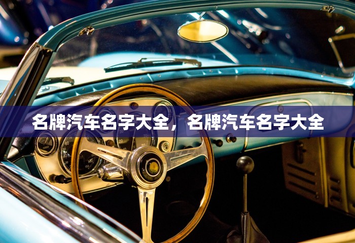 给大家讲解“微信群链接房卡到哪购买”链接房卡在哪里获取