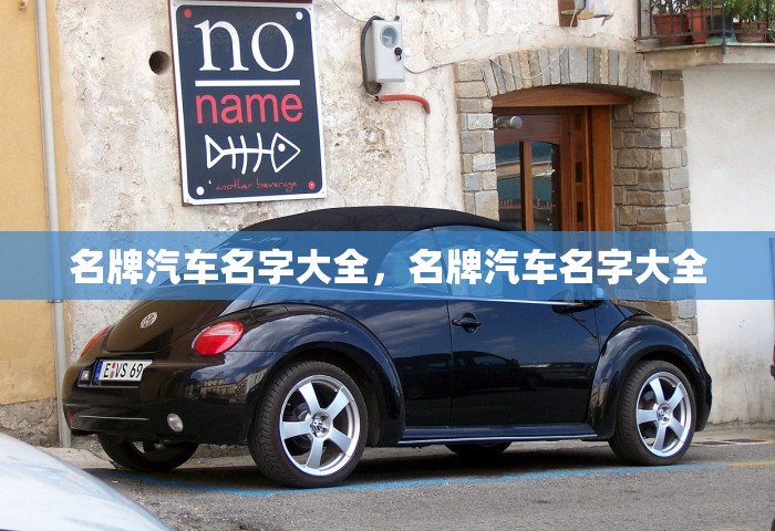 给大家讲解“微信玩炸 金花房卡在哪购买	”详细房卡使用教程-哔哩哔哩