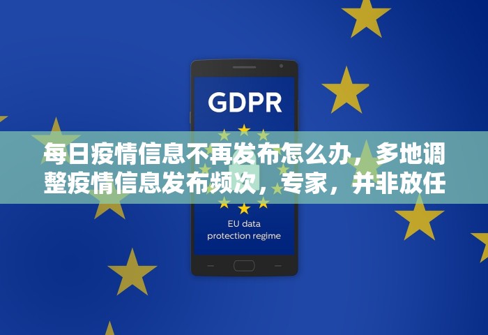 三分钟讲解“微信炸 金花链接入口	”详细介绍房卡使用方式