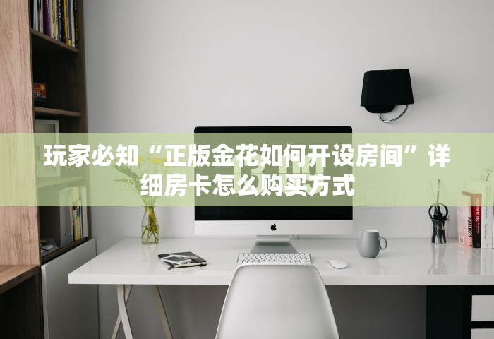 31省份新增确诊19例 本土2例在广东，31省份新增确诊19例 广东本土2例