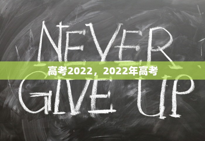 一分钟实测分享“微信炸 金花房卡哪能购买”链接房卡怎么充值