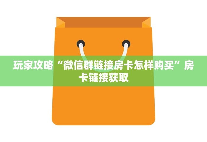 31省新增本土确诊病例最新消息，31省新增本土确诊病例最新通报