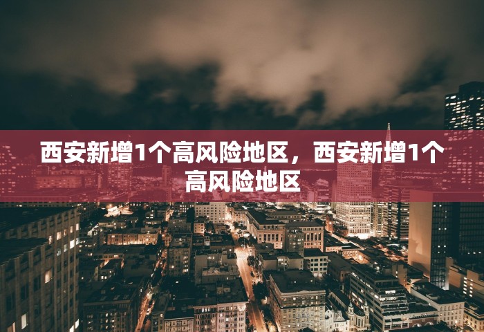 分享一下“微信炸 金花链接房卡从哪购买”房卡获取方法