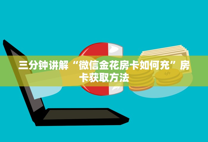 江阴市疫情最新消息今天，江阴市疫情最新消息今天