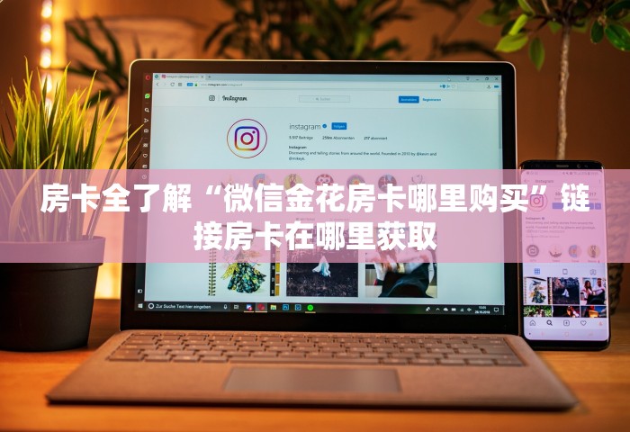 辽宁新增本土确诊32例无症状12例病例，辽宁新增本土确诊32例	、无症状感染者12例