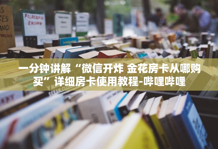 31省新增15例确诊 本土1例在辽宁，31省新增15例确诊 本土1例在辽宁