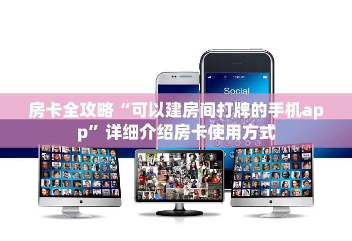 6月梅毒新增超5万例，6月梅毒新增超5万例