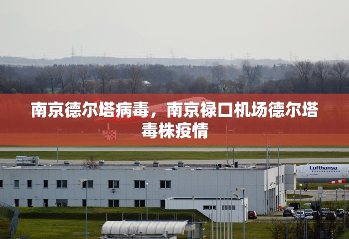 南京德尔塔病毒，南京禄口机场德尔塔毒株疫情