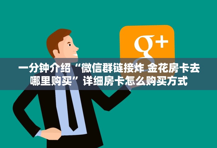 31省份新增15例确诊均为境外输入	，31省份新增15例确诊均为境外输入