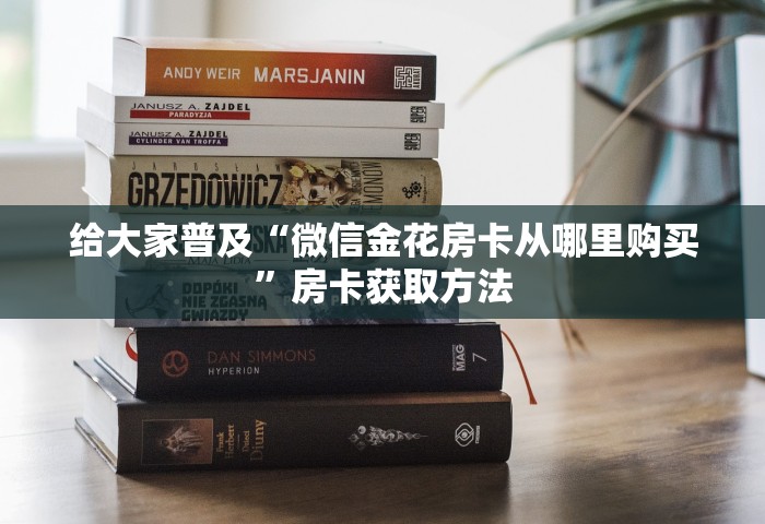 清明高速免费时间2024，2024年清明高速免费通行时间