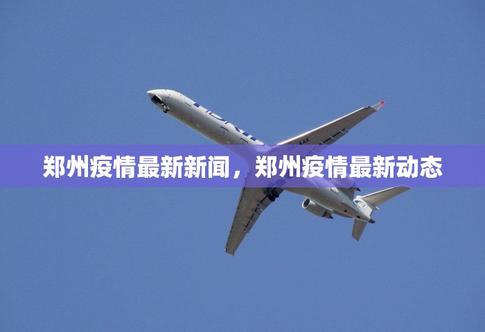重庆最新疫情通报，重庆最新疫情通报