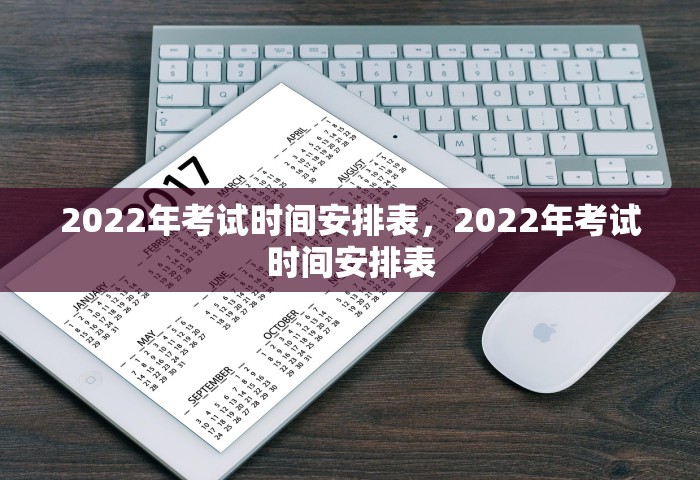 给大家讲解“微信链接房卡在哪里充值	”获取房卡教程-哔哩哔哩