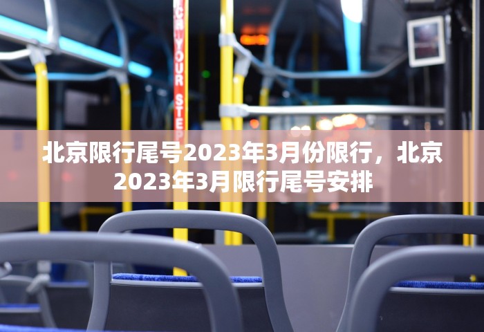 一分钟讲解“微信炸 金花房卡在哪里购买”详细房卡教程
