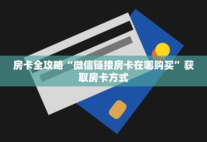 九龙坡疫情最新消息今天，九龙坡疫情最新消息今天