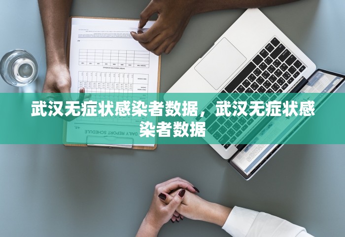 一分钟普及“炸 金花平台房卡如何购买”详细房卡教程