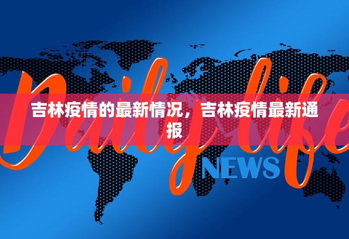 给大家讲解“微信链接房卡在哪买”链接房卡怎么充值