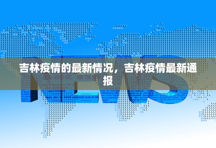 一分钟实测分享“微信金花群房卡如何充值	”获取房卡教程
