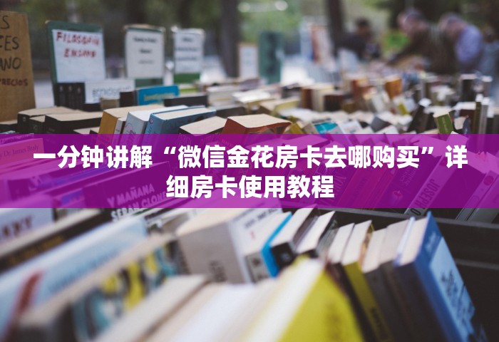 2026全国疫情最新消息今天新增，2026年全国疫情最新通报	，今日新增病例情况