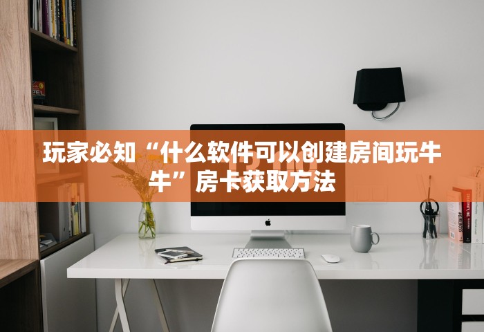 2026全国疫情最新消息今天新增，2026年全国疫情最新通报	，今日新增病例情况