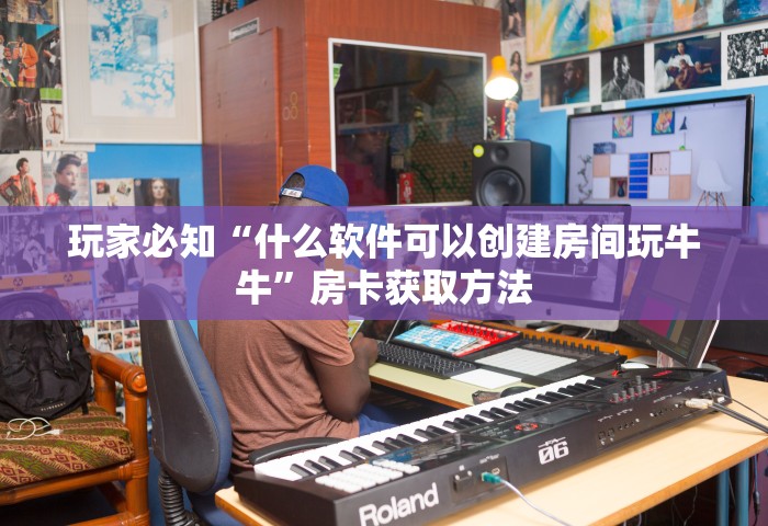 吉林新增本土确诊1412例	，吉林新增本土确诊1412例