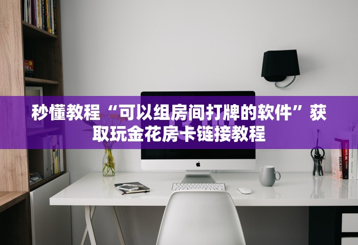 31省新增确诊10例 均为境外输入，31省新增确诊10例 均为境外输入