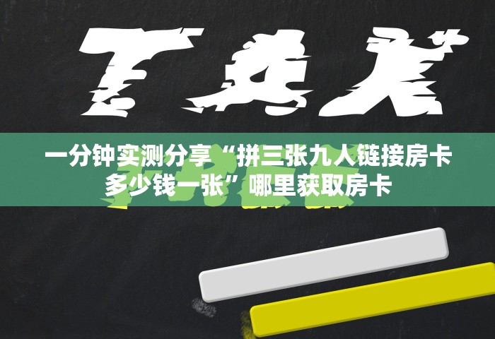 宁波市最新疫情	，宁波市最新疫情通报