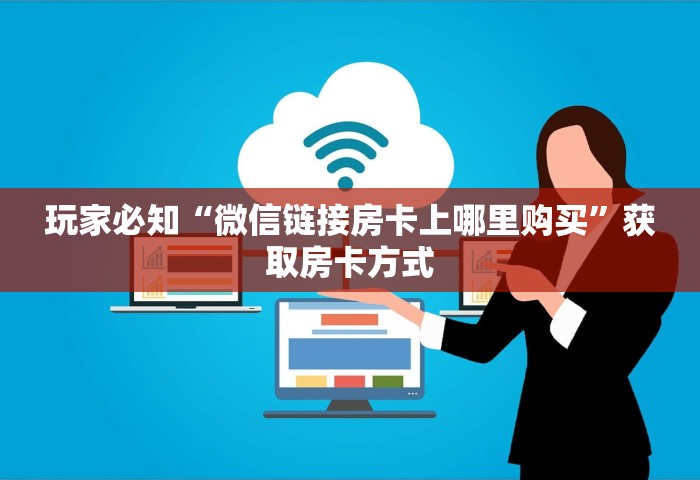 郑州今天确诊名单，郑州今日新增确诊病例名单通报