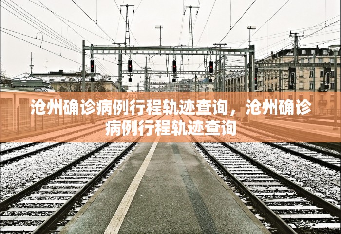 一分钟了解“微信炸 金花链接怎么创建房间”哪里获取房卡