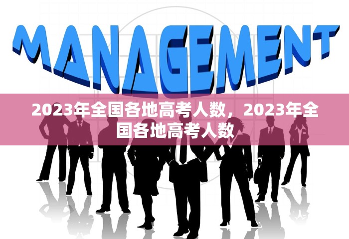分享一下“微信炸 金花房卡链接在哪弄的”获取房卡方式