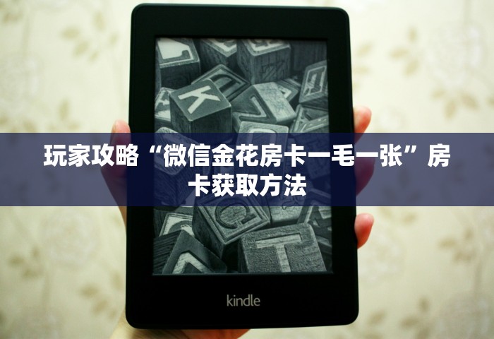 江西新增本土无症状10例，江西新增本土无症状10例