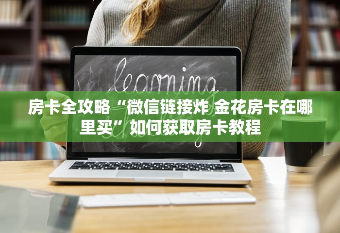 甘肃疫情最新消息今天50例病例，甘肃今日新增50例确诊病例