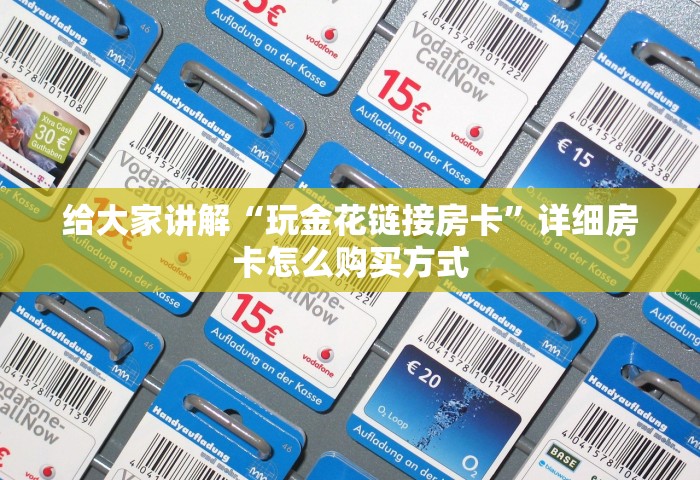 宁波新疫情最新消息今天，宁波疫情今日最新通报