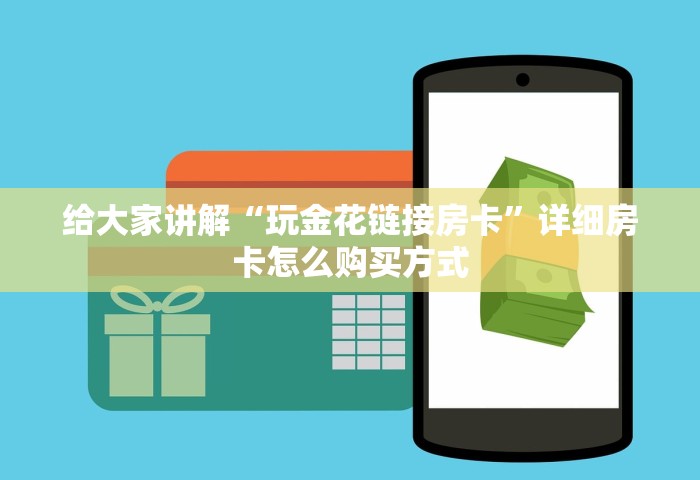 2022冬奥会赛程表时间，2022冬奥会赛程表时间