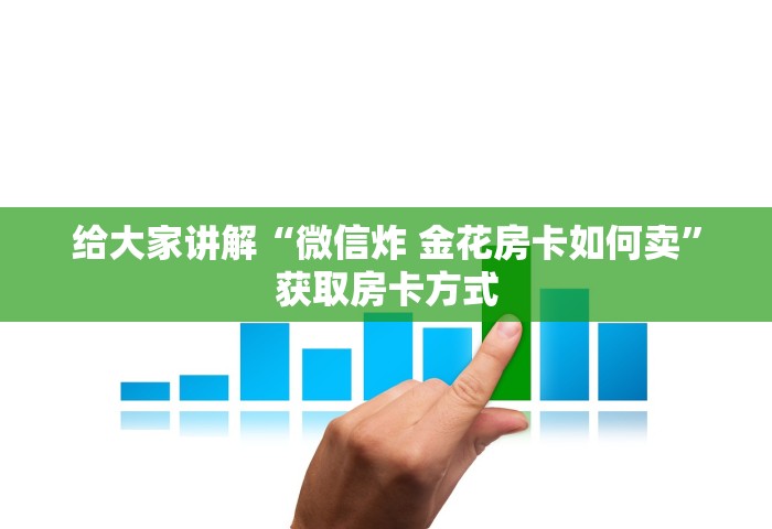 北京疫情死亡人数最新消息，北京疫情死亡人数最新通报
