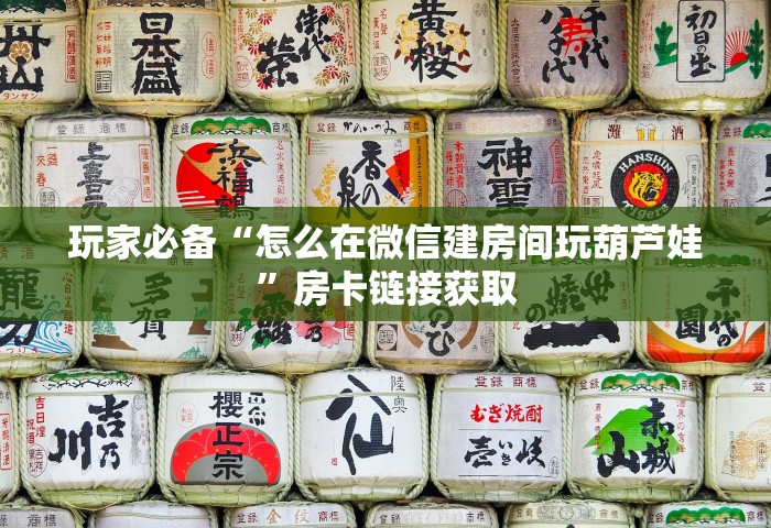 陕西新冠病毒疫情最新情况，陕西新冠病毒疫情最新情况通报